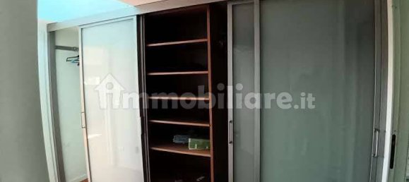 6 chambres Maison à Rosignano Monferrato, Italy No. 324023 24