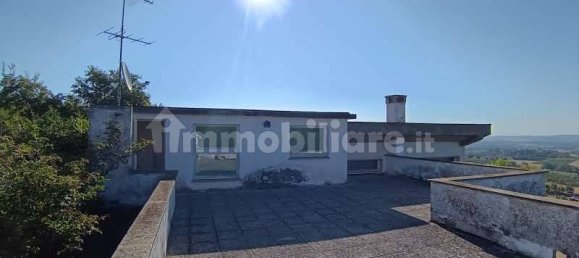 6 chambres Maison à Rosignano Monferrato, Italy No. 324023 8