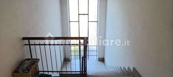 6 chambres Maison à Rosignano Monferrato, Italy No. 324023 35