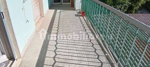 6 chambres Maison à Rosignano Monferrato, Italy No. 324023 45