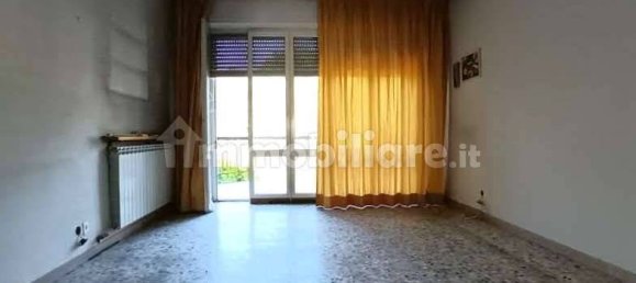 6 chambres Maison à Rosignano Monferrato, Italy No. 324023 41