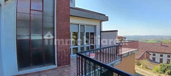 6 chambres Maison à Rosignano Monferrato, Italy No. 324023 29