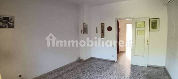 6 chambres Maison à Rosignano Monferrato, Italy No. 324023 42