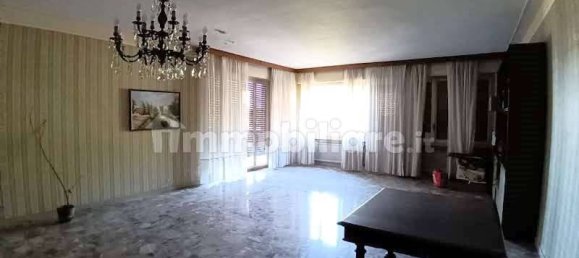 6 chambres Maison à Rosignano Monferrato, Italy No. 324023 47