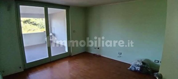 6 chambres Maison à Rosignano Monferrato, Italy No. 324023 25