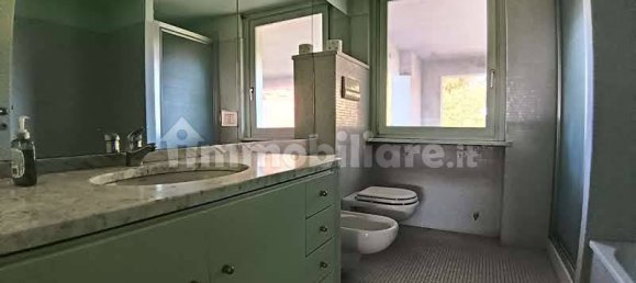 6 chambres Maison à Rosignano Monferrato, Italy No. 324023 38