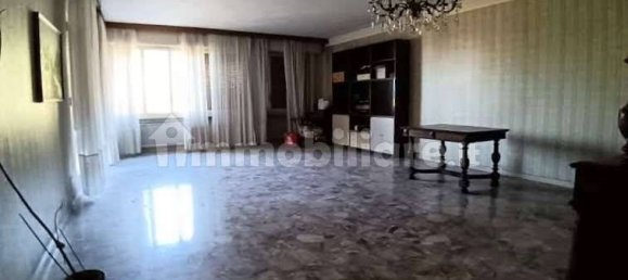 6 chambres Maison à Rosignano Monferrato, Italy No. 324023 46