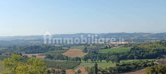 6 chambres Maison à Rosignano Monferrato, Italy No. 324023 6