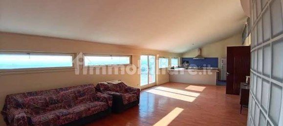 6 chambres Maison à Rosignano Monferrato, Italy No. 324023 13