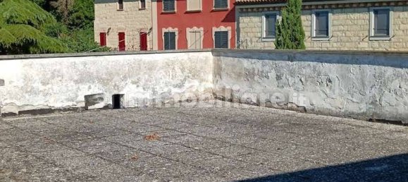 6 chambres Maison à Rosignano Monferrato, Italy No. 324023 10