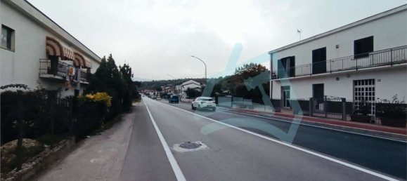 53m² Commercial property in Apollosa, Italy No. 294535 33