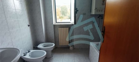 53m² Commercial property in Apollosa, Italy No. 294535 24