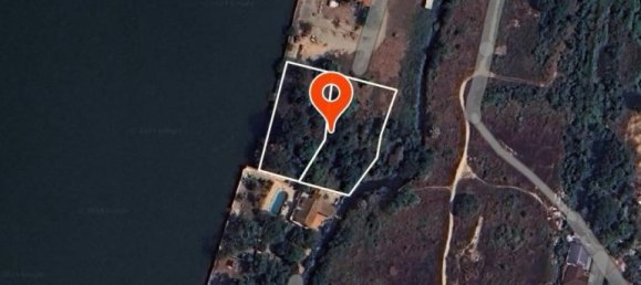 Land for sale in Pattaya, Chonburi, Eastern Thailand, Thailand № 61475 2