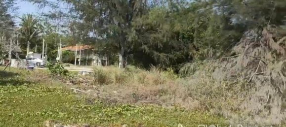 Land for sale in Pattaya, Chonburi, Eastern Thailand, Thailand № 61475 5