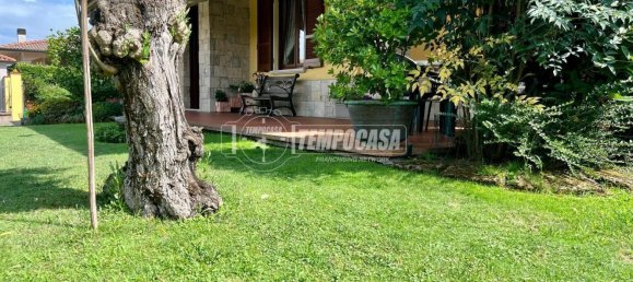 5 bedrooms Villa in Travagliato, Italy No. 375740 6