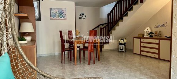 5 bedrooms Villa in Travagliato, Italy No. 375740 36