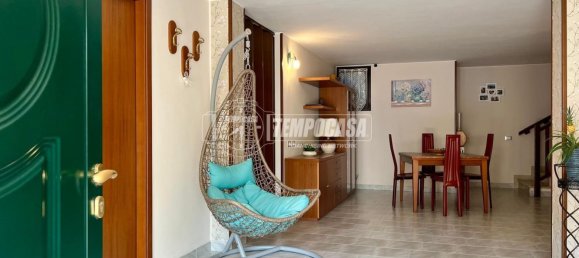 5 bedrooms Villa in Travagliato, Italy No. 375740 34