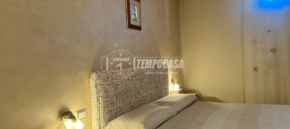5 bedrooms Villa in Travagliato, Italy No. 375740 50