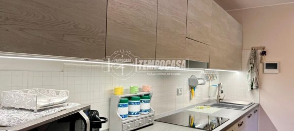 5 bedrooms Villa in Travagliato, Italy No. 375740 45