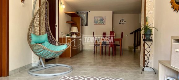 5 bedrooms Villa in Travagliato, Italy No. 375740 32