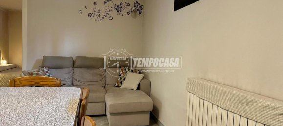 5 bedrooms Villa in Travagliato, Italy No. 375740 43