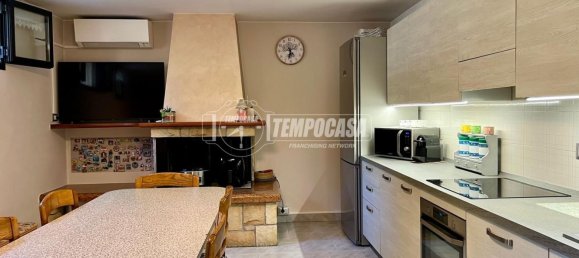 5 bedrooms Villa in Travagliato, Italy No. 375740 41