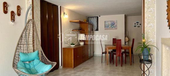 5 bedrooms Villa in Travagliato, Italy No. 375740 33