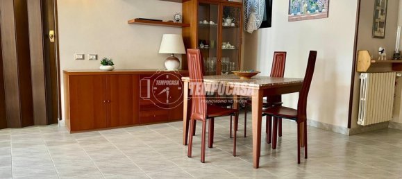 5 bedrooms Villa in Travagliato, Italy No. 375740 35