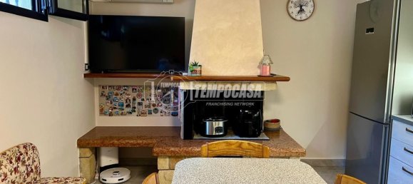 5 bedrooms Villa in Travagliato, Italy No. 375740 46