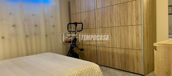 5 bedrooms Villa in Travagliato, Italy No. 375740 48