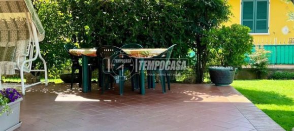 5 bedrooms Villa in Travagliato, Italy No. 375740 24