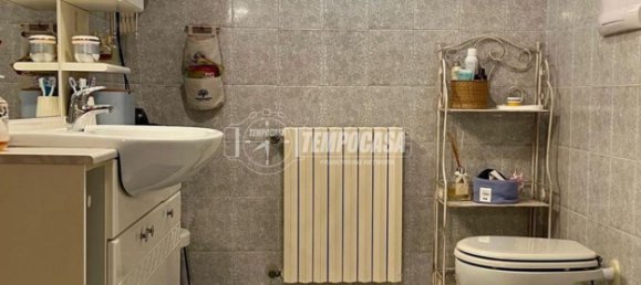 5 bedrooms Villa in Travagliato, Italy No. 375740 40