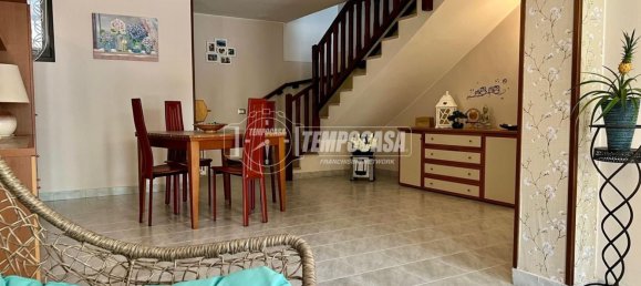 5 bedrooms Villa in Travagliato, Italy No. 375740 37