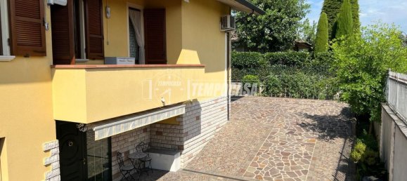 5 bedrooms Villa in Travagliato, Italy No. 375740 21