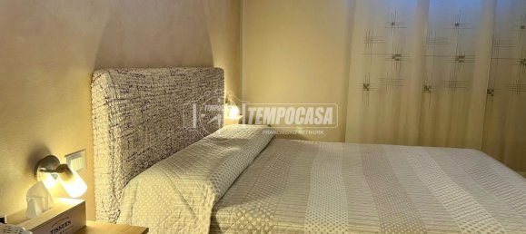 5 bedrooms Villa in Travagliato, Italy No. 375740 47