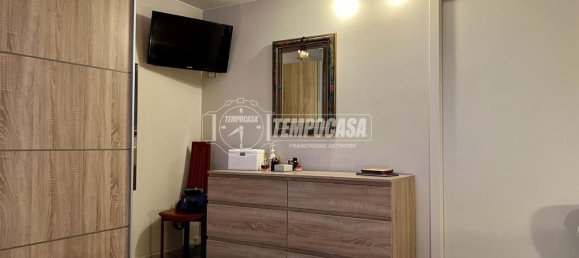 5 bedrooms Villa in Travagliato, Italy No. 375740 49