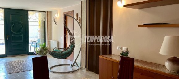 5 bedrooms Villa in Travagliato, Italy No. 375740 38