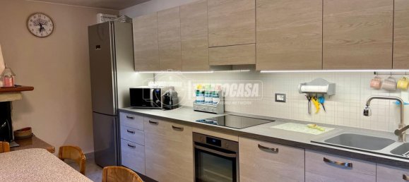 5 bedrooms Villa in Travagliato, Italy No. 375740 42