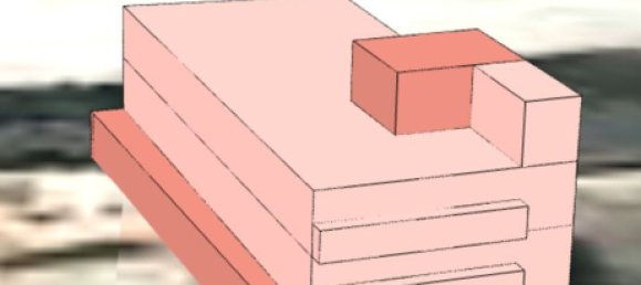  بناية في Gran Canaria, Spain 800متر مربع رقم 75692 8