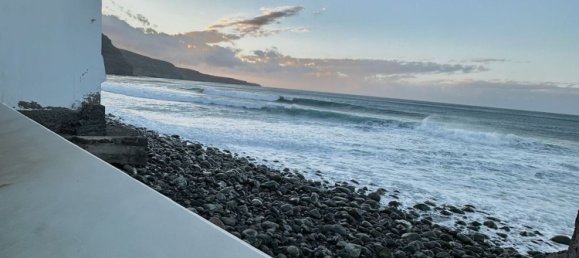  بناية في Gran Canaria, Spain 800متر مربع رقم 75692 7