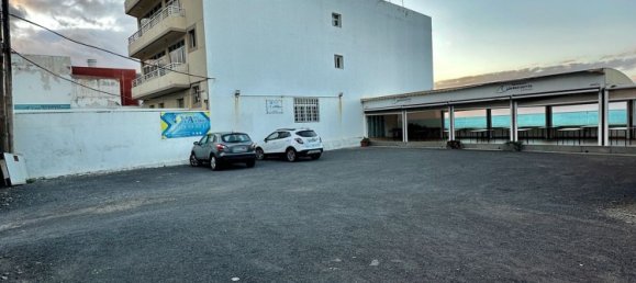  بناية في Gran Canaria, Spain 800متر مربع رقم 75692 3