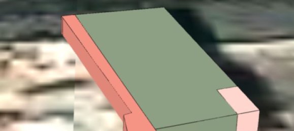  بناية في Gran Canaria, Spain 800متر مربع رقم 75692 9