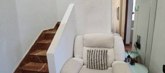 5 bedrooms Townhouse in Adeje, Spain No. 83445 14