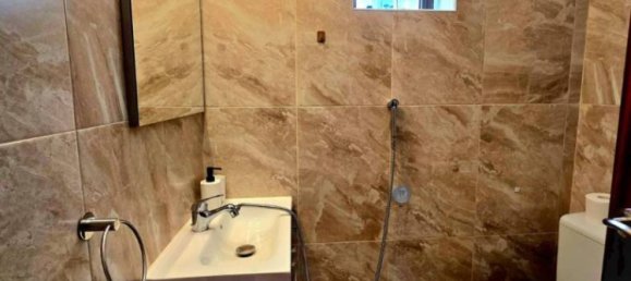 5 bedrooms Townhouse in Adeje, Spain No. 83445 18