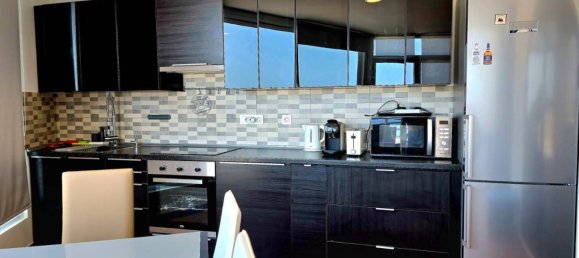 5 bedrooms Townhouse in Adeje, Spain No. 83445 8