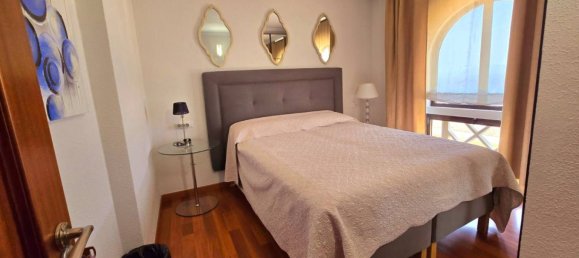 5 bedrooms Townhouse in Adeje, Spain No. 83445 11