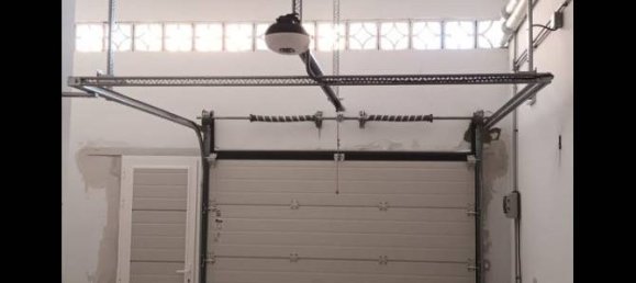 5 bedrooms Townhouse in Adeje, Spain No. 83445 23