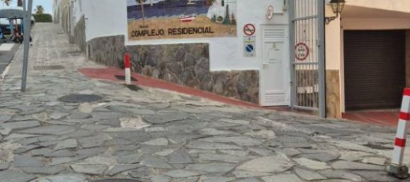 5 bedrooms Townhouse in Adeje, Spain No. 83445 24