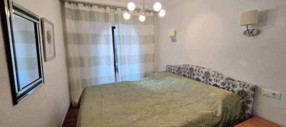 5 bedrooms Townhouse in Adeje, Spain No. 83445 12