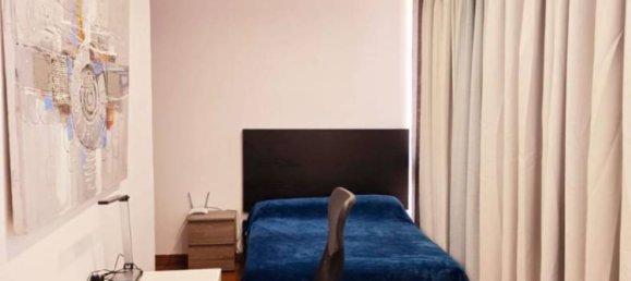 5 bedrooms Townhouse in Adeje, Spain No. 83445 15